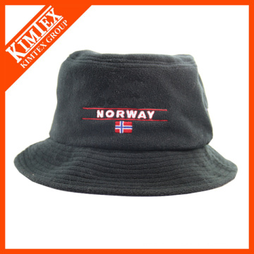 Custom Print Bucket Hat with Your Logo